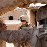 Hyper-masculinity can have serious consequences for readiness.