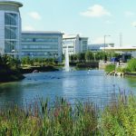 RN engineering and DE&S