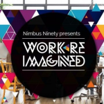 Work Reimagined