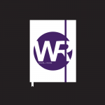 Podcast icon for Future operating Concept podcast