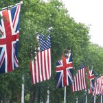 British and American Generalls have worked together for years. Which commanders are worthy of study?