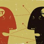 arguing with our biases