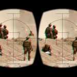 Photo illustration: Soohee Cho/The Intercept, Getty Images