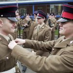 Credit - Harrogate Informer