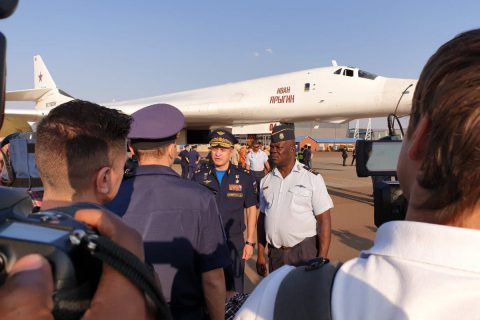 It's time to retire the UK's Advanced Command and Staff Course