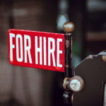 Photo by Clem Onojeghuo on Unsplash