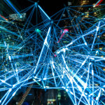 network centric warfare