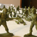 Wargaming has a diversity problem