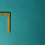 Photo of the number seven