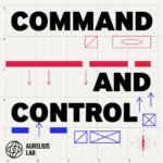 Command and control