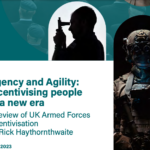 Haythornthwaite Cover