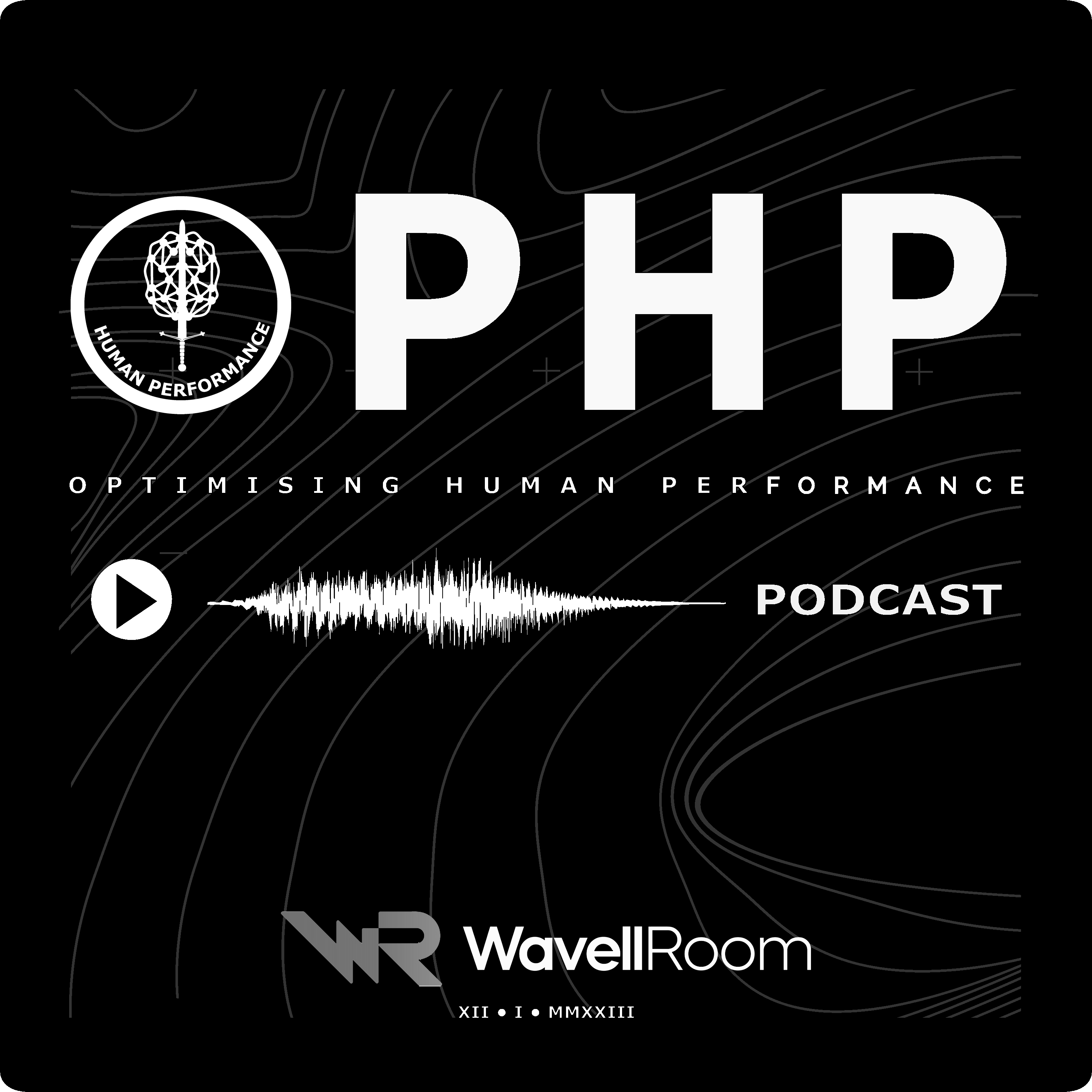 The Role of Psychology in Human Performance Optimization » Wavell Room