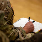 curiosity belt kit header